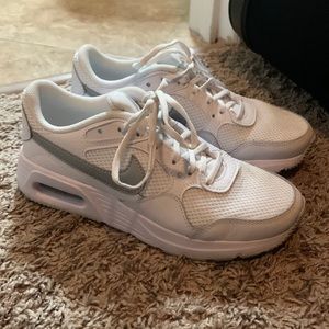 Nike Air Max Sc